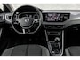 Volkswagen Polo 1.0 TSI Highline | Adaptieve cruise control | Apple Carplay | Navigatie | Parkeersensoren