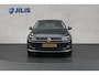 Volkswagen Polo 1.0 TSI Highline | Adaptieve cruise control | Apple Carplay | Navigatie | Parkeersensoren