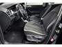 Volkswagen Polo 1.0 TSI Highline | Adaptieve cruise control | Apple Carplay | Navigatie | Parkeersensoren