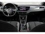 Volkswagen Polo 1.0 TSI Highline | Adaptieve cruise control | Apple Carplay | Navigatie | Parkeersensoren