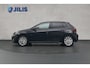 Volkswagen Polo 1.0 TSI Highline | Adaptieve cruise control | Apple Carplay | Navigatie | Parkeersensoren