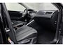 Volkswagen Polo 1.0 TSI Highline | Adaptieve cruise control | Apple Carplay | Navigatie | Parkeersensoren