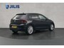 Volkswagen Polo 1.0 TSI Highline | Adaptieve cruise control | Apple Carplay | Navigatie | Parkeersensoren