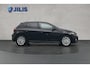 Volkswagen Polo 1.0 TSI Highline | Adaptieve cruise control | Apple Carplay | Navigatie | Parkeersensoren