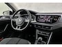 Volkswagen Polo 1.0 TSI Highline | Adaptieve cruise control | Apple Carplay | Navigatie | Parkeersensoren