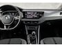 Volkswagen Polo 1.0 TSI Highline | Adaptieve cruise control | Apple Carplay | Navigatie | Parkeersensoren