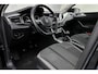 Volkswagen Polo 1.0 TSI Highline | Adaptieve cruise control | Apple Carplay | Navigatie | Parkeersensoren