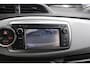 Toyota Yaris 1.5 Full Hybrid Aspiration Trekhaak Camera