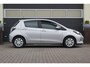 Toyota Yaris 1.5 Full Hybrid Aspiration Trekhaak Camera