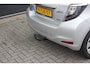 Toyota Yaris 1.5 Full Hybrid Aspiration Trekhaak Camera