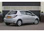 Toyota Yaris 1.5 Full Hybrid Aspiration Trekhaak Camera
