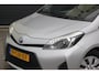 Toyota Yaris 1.5 Full Hybrid Aspiration Trekhaak Camera