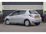 Toyota Yaris 1.5 Full Hybrid Aspiration Trekhaak Camera