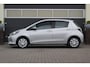 Toyota Yaris 1.5 Full Hybrid Aspiration Trekhaak Camera