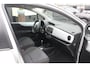 Toyota Yaris 1.5 Full Hybrid Aspiration Trekhaak Camera