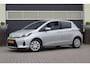 Toyota Yaris 1.5 Full Hybrid Aspiration Trekhaak Camera