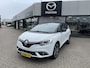 Renault Grand Scenic 1.3 TCe 7p. , Trekhaak, Half Leder, Navi, Cruise, Clima, Camera, Apple Carplay, Android Auto, LMV 20 Inch, Bluetooth, PDC, LKA, BSM,