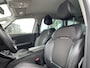 Renault Grand Scenic 1.3 TCe 7p. , Trekhaak, Half Leder, Navi, Cruise, Clima, Camera, Apple Carplay, Android Auto, LMV 20 Inch, Bluetooth, PDC, LKA, BSM,