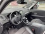 Renault Grand Scenic 1.3 TCe 7p. , Trekhaak, Half Leder, Navi, Cruise, Clima, Camera, Apple Carplay, Android Auto, LMV 20 Inch, Bluetooth, PDC, LKA, BSM,