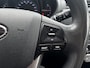 Kia Rio 1.2 CVVT Plus Pack Airco  Electr. ramen