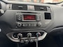 Kia Rio 1.2 CVVT Plus Pack Airco  Electr. ramen
