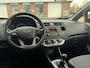 Kia Rio 1.2 CVVT Plus Pack Airco  Electr. ramen