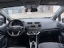 Kia Rio 1.2 CVVT Plus Pack Airco  Electr. ramen