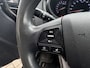 Kia Rio 1.2 CVVT Plus Pack Airco  Electr. ramen