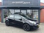 Kia Rio 1.2 CVVT Plus Pack Airco  Electr. ramen