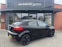 Kia Rio 1.2 CVVT Plus Pack Airco  Electr. ramen