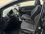 Kia Rio 1.2 CVVT Plus Pack Airco  Electr. ramen
