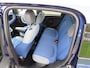 Fiat Panda 0.9 TwinAir Lounge *1e EIG ! *AUTOMAAT *PDC