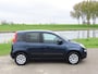 Fiat Panda 0.9 TwinAir Lounge *1e EIG ! *AUTOMAAT *PDC