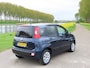 Fiat Panda 0.9 TwinAir Lounge *1e EIG ! *AUTOMAAT *PDC