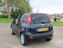 Fiat Panda 0.9 TwinAir Lounge *1e EIG ! *AUTOMAAT *PDC
