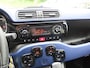 Fiat Panda 0.9 TwinAir Lounge *1e EIG ! *AUTOMAAT *PDC