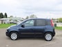 Fiat Panda 0.9 TwinAir Lounge *1e EIG ! *AUTOMAAT *PDC