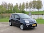 Fiat Panda 0.9 TwinAir Lounge *1e EIG ! *AUTOMAAT *PDC