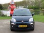 Fiat Panda 0.9 TwinAir Lounge *1e EIG ! *AUTOMAAT *PDC