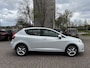 SEAT Ibiza 1.0 EcoTSI Style Connect Dsg Navi Cruise Lmv Nap