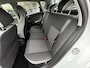 SEAT Ibiza 1.0 EcoTSI Style Connect Dsg Navi Cruise Lmv Nap