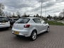 SEAT Ibiza 1.0 EcoTSI Style Connect Dsg Navi Cruise Lmv Nap