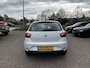 SEAT Ibiza 1.0 EcoTSI Style Connect Dsg Navi Cruise Lmv Nap