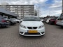 SEAT Ibiza 1.0 EcoTSI Style Connect Dsg Navi Cruise Lmv Nap