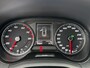 SEAT Ibiza 1.0 EcoTSI Style Connect Dsg Navi Cruise Lmv Nap