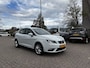 SEAT Ibiza 1.0 EcoTSI Style Connect Dsg Navi Cruise Lmv Nap
