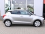 Suzuki Swift 1.2 Select Smart Hybrid Navigatie, Multimediasysteem, Airconditioning, Parkeercamera, tot 10 jaar garantie!