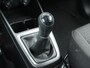 Suzuki Swift 1.2 Select Smart Hybrid Carplay/Android Auto, Achteruitrijcamera, Navigatie, Airco