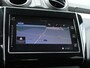 Suzuki Swift 1.2 Select Smart Hybrid Carplay/Android Auto, Achteruitrijcamera, Navigatie, Airco