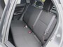 Suzuki Swift 1.2 Select Smart Hybrid Carplay/Android Auto, Achteruitrijcamera, Navigatie, Airco
